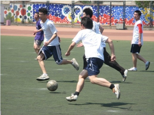 却让积分榜 却让积分榜