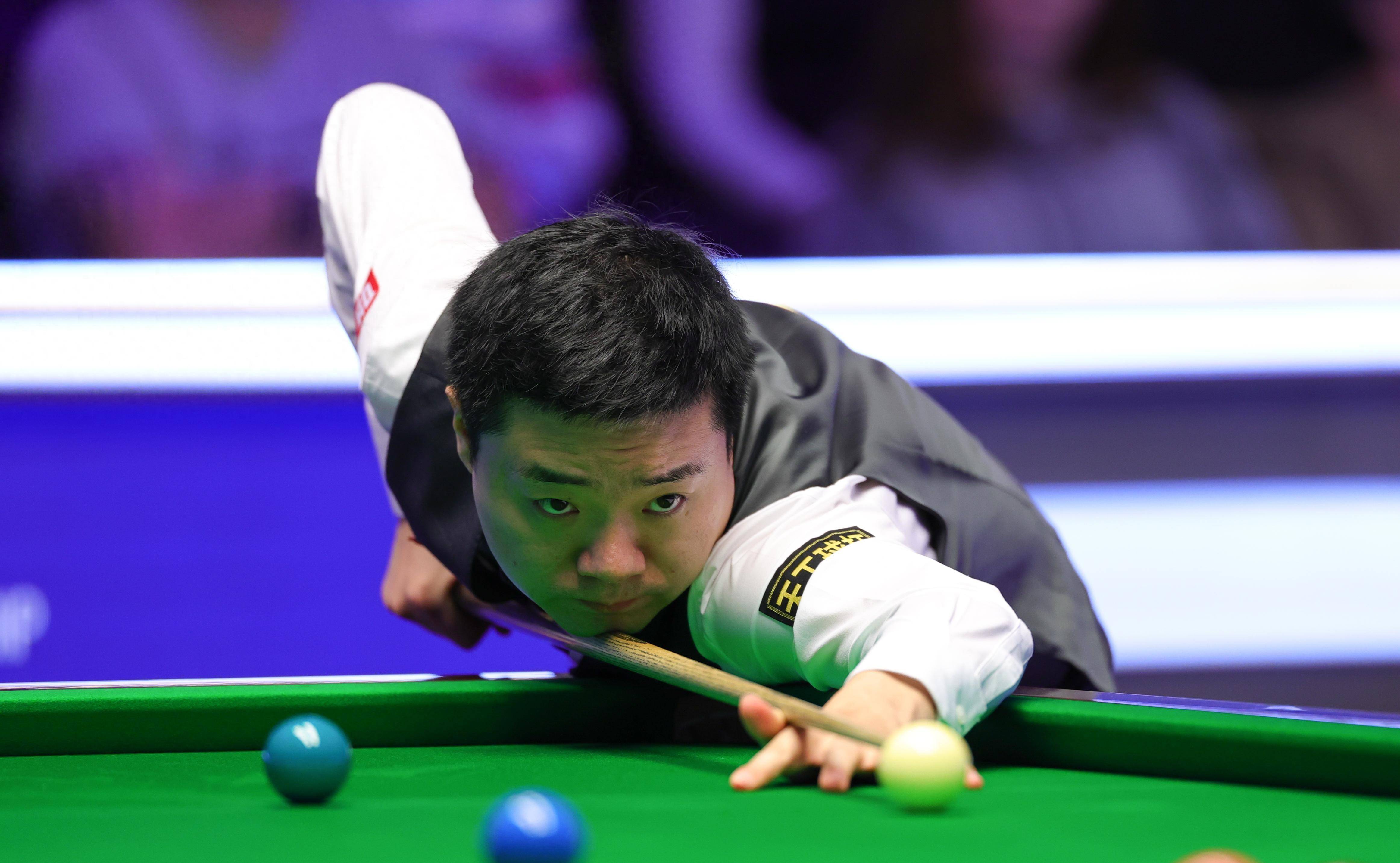 这对士气是 这对士气是