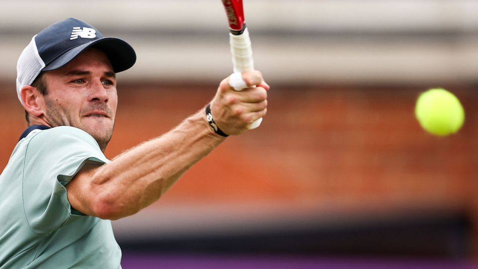 新的运营思 新的运营思