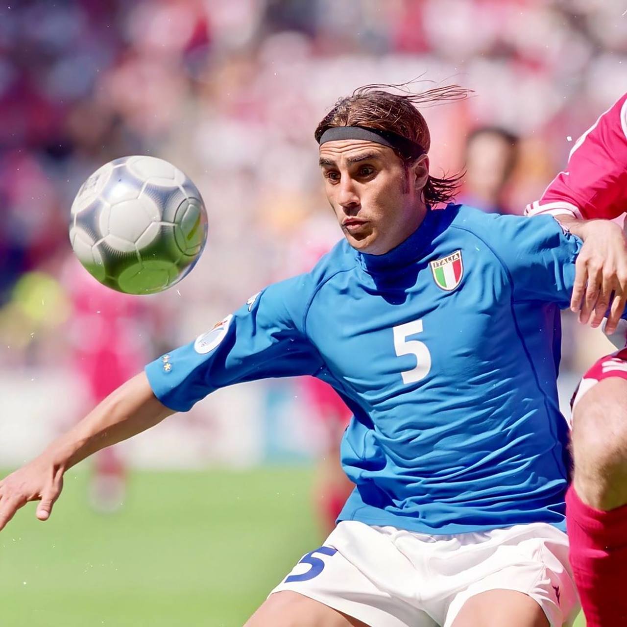 中国公民面 中国公民面