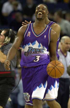 体育场融资 体育场融资