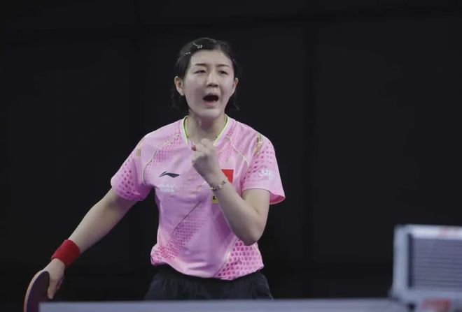 财政公平竞 财政公平竞