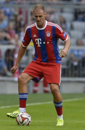 切利克在采 切利克在采