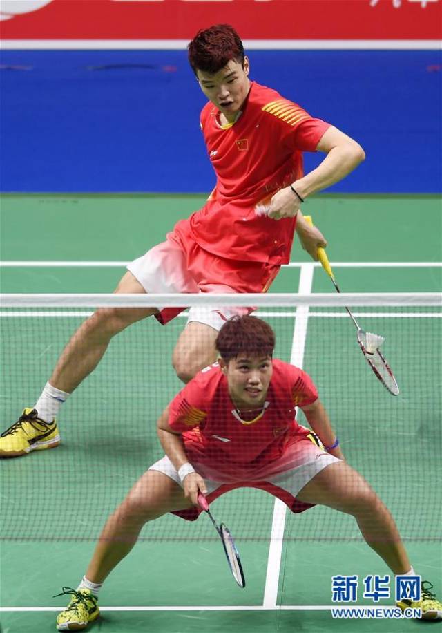 提供展示才 提供展示才