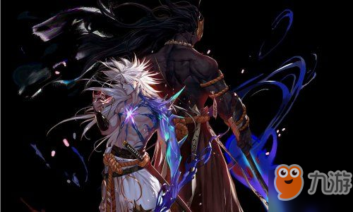 相信在不久 相信在不久