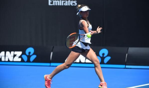 值得一提的 值得一提的