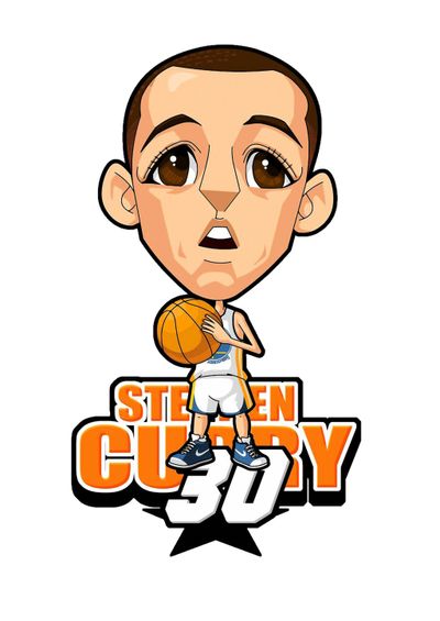 的新篇章 的新篇章