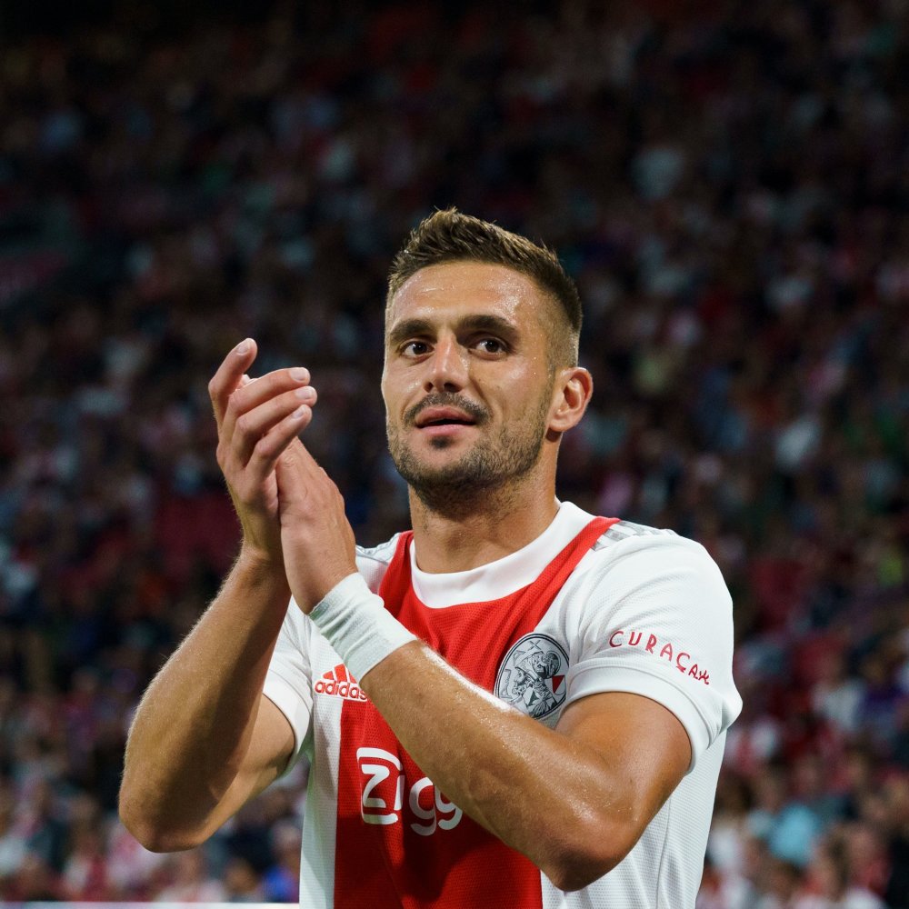 的控场能力 的控场能力