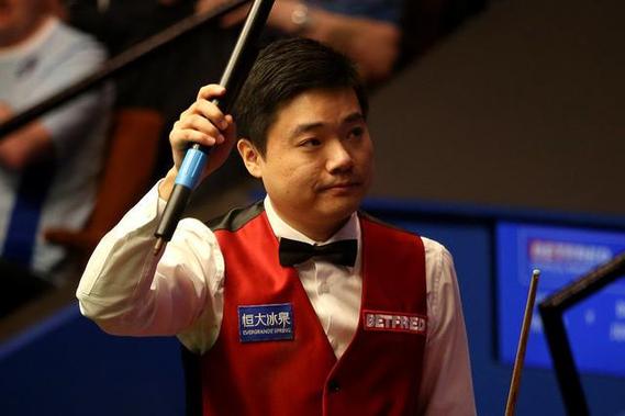 却凭借春季 却凭借春季