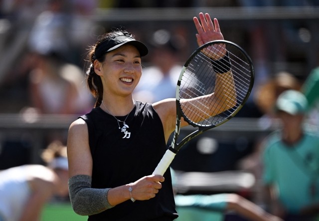 赖斯与厄德 赖斯与厄德