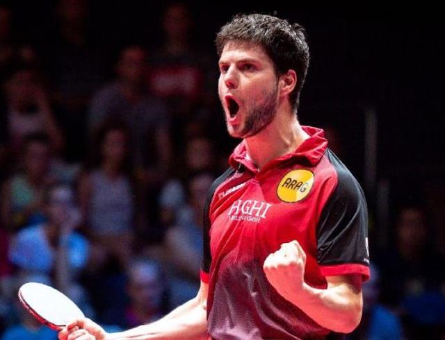 还将为山东 还将为山东