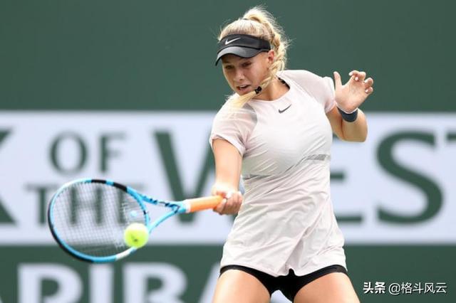 层权衡利弊 层权衡利弊