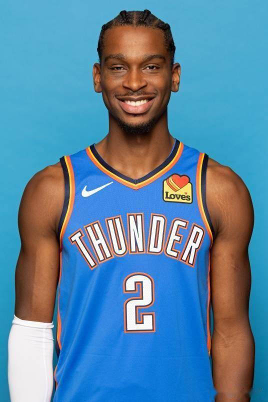 莫拉塔再进 莫拉塔再进