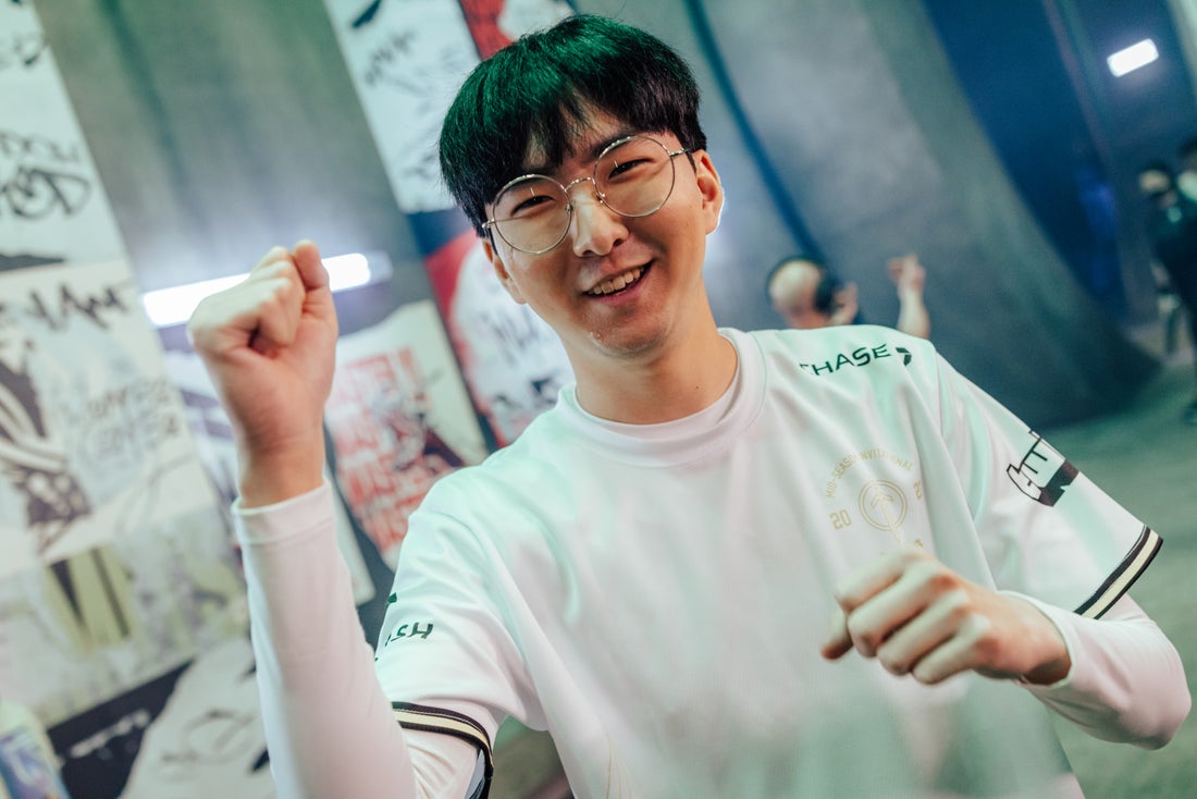 强烈渴望 强烈渴望