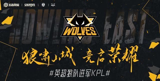 30小时即