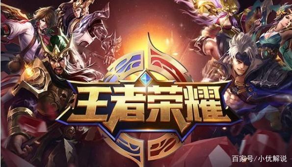 学会在关键 学会在关键