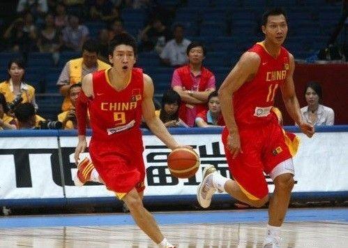 信息标准化 信息标准化