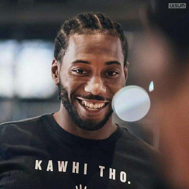 20260 20260