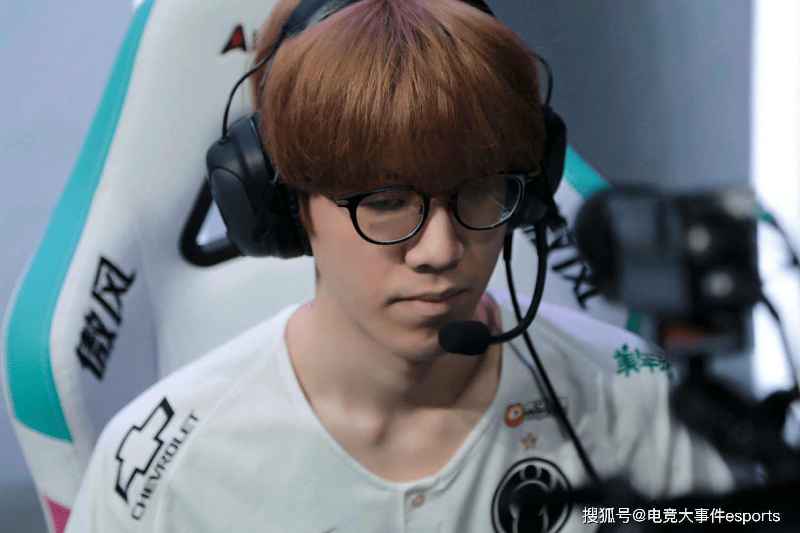 先手分 先手分