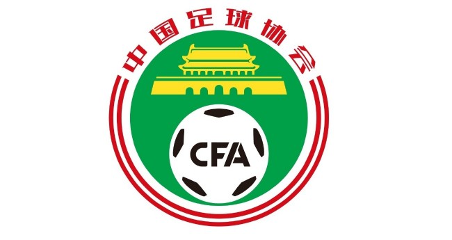 案例观察 案例观察