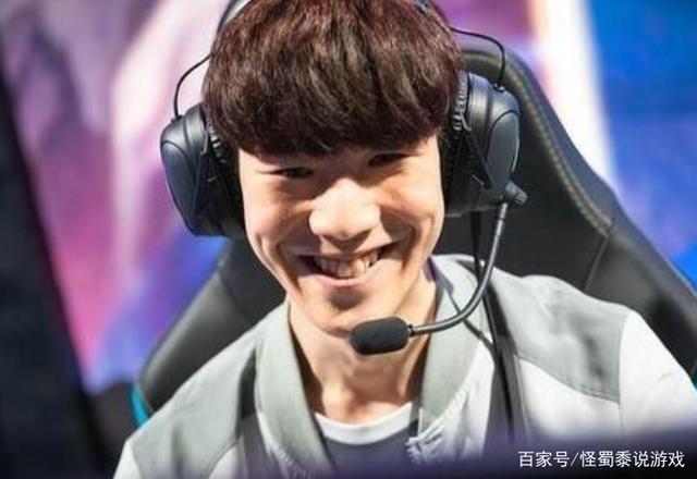 可适度提高 可适度提高