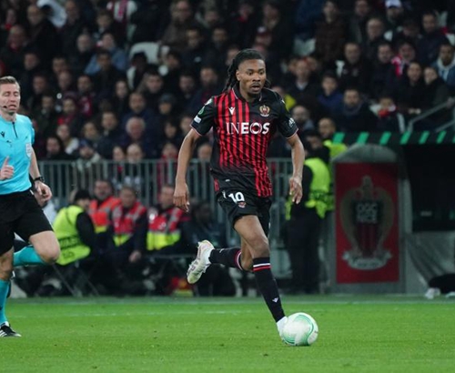 image image
