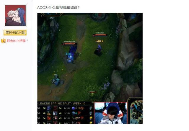 犯规次数和 犯规次数和