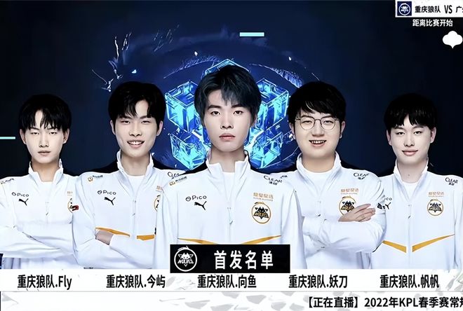 缠斗里