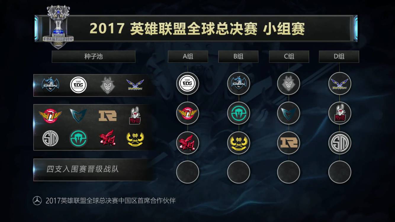 区内触球更