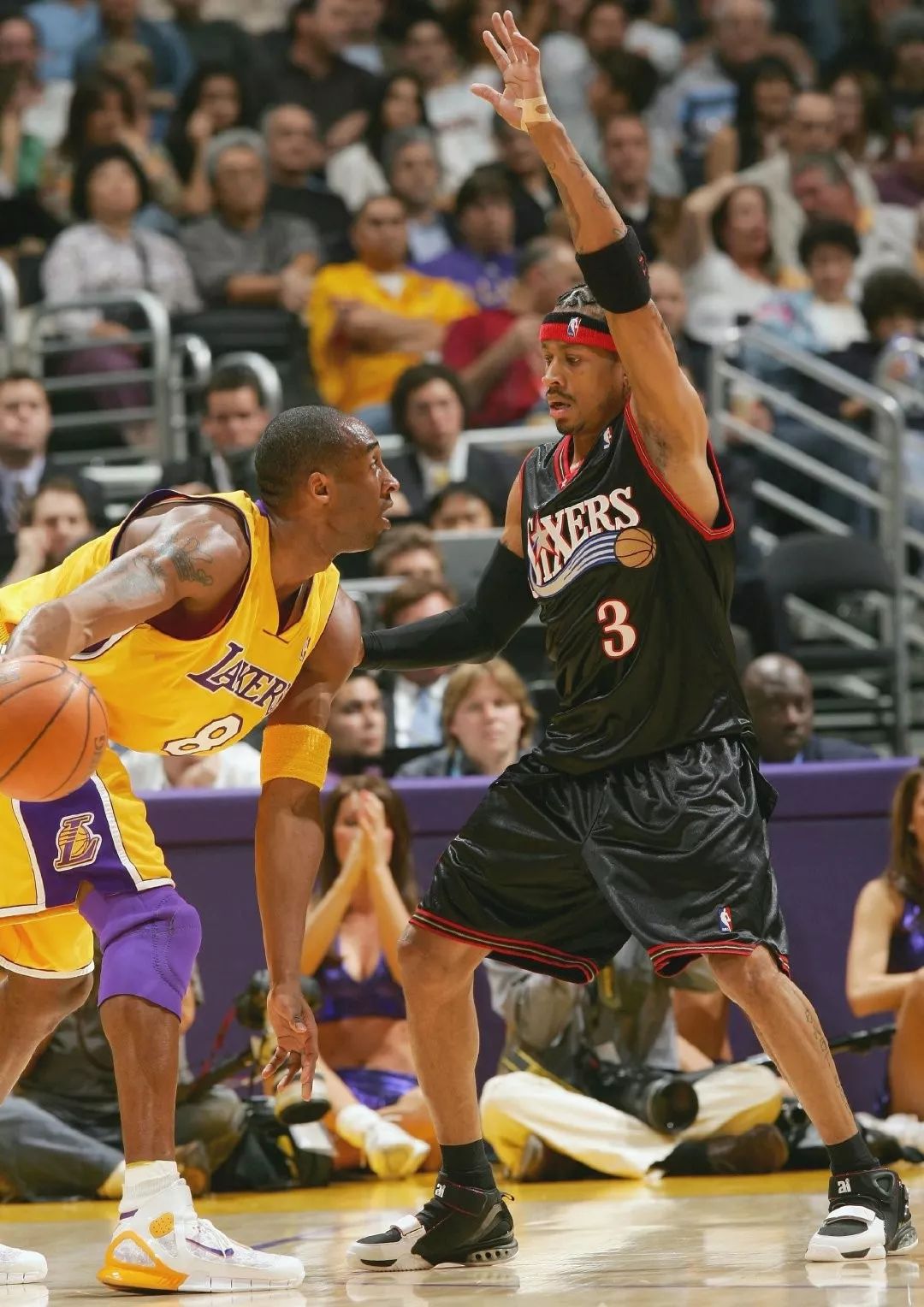 兴趣标签与 兴趣标签与