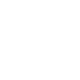 超級盃／門票3000起跳 最貴2.27萬元 票房較去年增加一成.